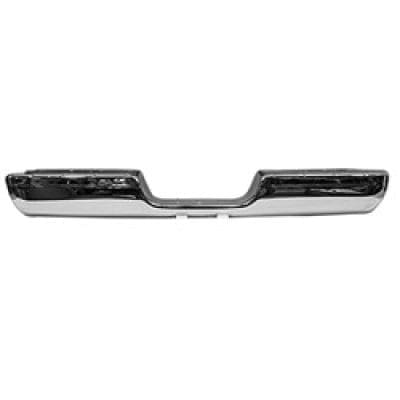 CH1102344C Rear Bumper Face Bar Step