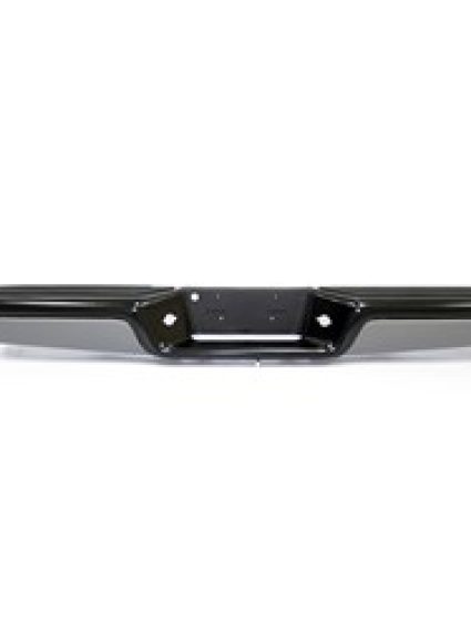 CH1103104DS Rear Bumper Step Assembly