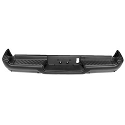 CH1103135 Rear Bumper Assembly CH1103135 Rear Bumper Assembly