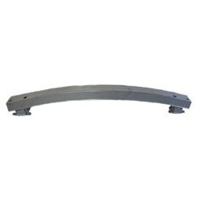 CH1106225C Rear Bumper Cover Rebar Reinforcement