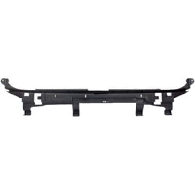 CH1140100 Rear Bumper Cover Support CH1140100 Rear Bumper Cover Support