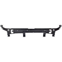 CH1140100 Rear Bumper Cover Support CH1140100 Rear Bumper Cover Support