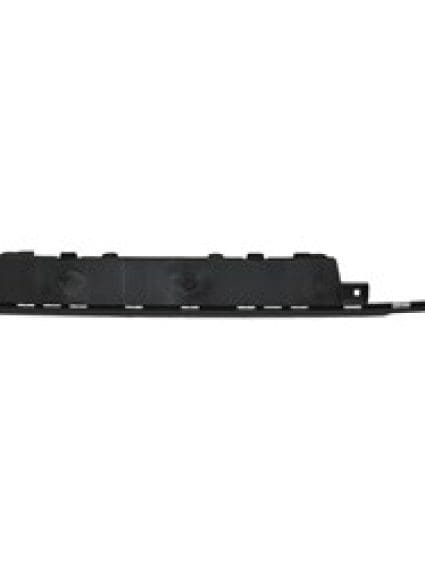 CH1140101 Rear Bumper Cover Support