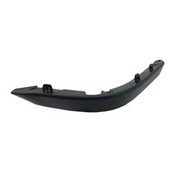 CH1147114C Passenger Side Rear Bumper Valance Panel CH1147114C Passenger Side Rear Bumper Valance Panel