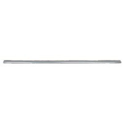 CH1157153 Rear Bumper Bumper Impact Strip