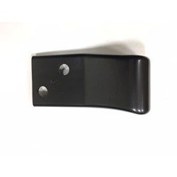 CH1163105 Rear Bumper Mounting Bracket CH1163105 Rear Bumper Mounting Bracket