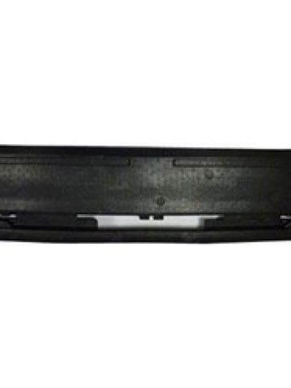 CH1170135C Rear Bumper Impact Abosorber
