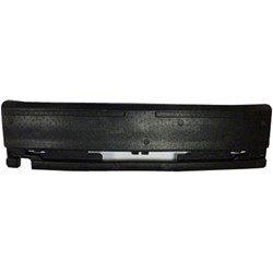 CH1170135C Rear Bumper Impact Abosorber CH1170135C Rear Bumper Impact Abosorber