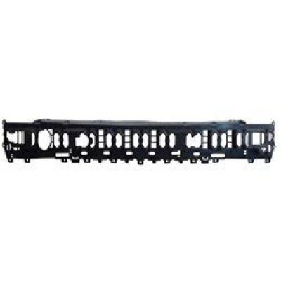 CH1170145C Rear Bumper Cover Impact Absorber