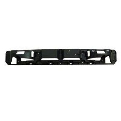 CH1170149C Rear Bumper Cover Absorber Impact
