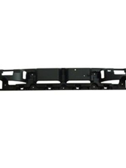 CH1170149C Rear Bumper Cover Absorber Impact