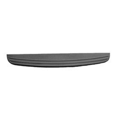 CH1191101 Rear Bumper Step Pad