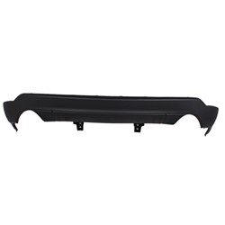 CH1195103C Rear Bumper Cover
