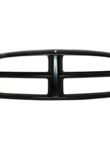 CH1200248 Grille Shell