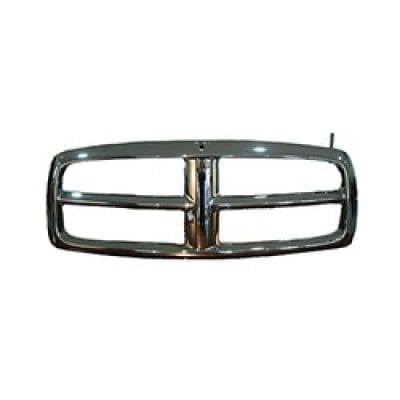 CH1200260 Grille Shell