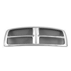 CH1200268 Grille Main Frame