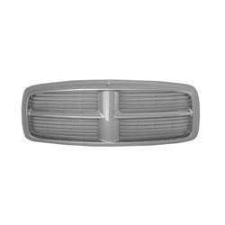 CH1200271 Grille Main Frame