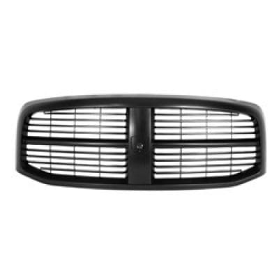 CH1200280 Grille Main CH1200280 Grille Main