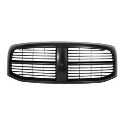 CH1200280 Grille Main
