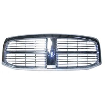 CH1200281 Grille Main CH1200281 Grille Main