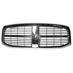 CH1200282 Grille Main