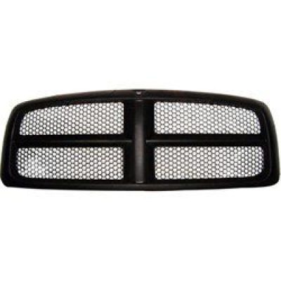 CH1200287 Grille Main