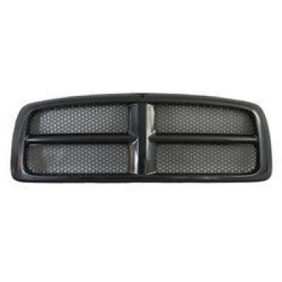 CH1200331 Grille Main Frame