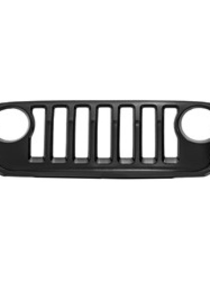 CH1200407C Grille Main