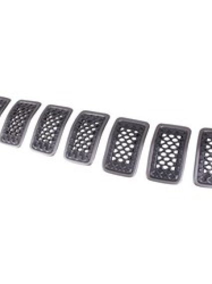 CH1200416C Grille Main
