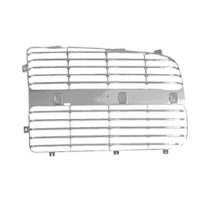 CH1201103 Grille Main