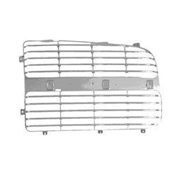 CH1201103 Grille Main