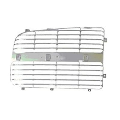 CH1201104 Grille Main CH1201104 Grille Main