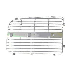 CH1201104 Grille Main