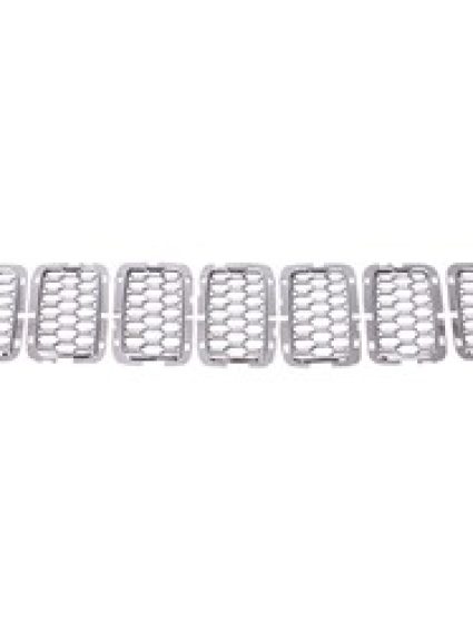 CH1201113 Grille Main