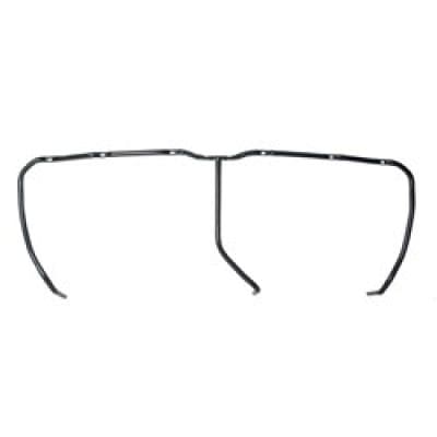 CH1207103 Grille Bracket Support CH1207103 Grille Bracket Support