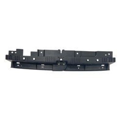 CH1207114C Grille Bracket Reinforcement