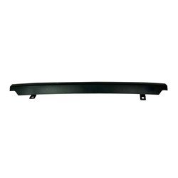 CH1216102 Grille Molding CH1216102 Grille Molding