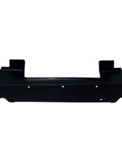 CH1218118 Body Panel Rad Support Seal