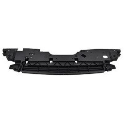 CH1218119 Body Panel Rad Support Seal