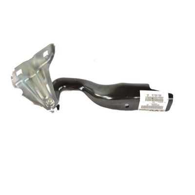 CH1236167 Body Panel Hood Hinge Passenger Side