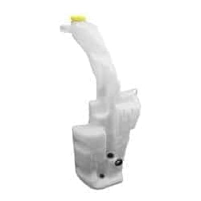 CH1288264 Washer Fluid Reservoir CH1288264 Washer Fluid Reservoir