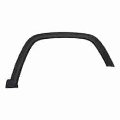 CH1291123C Body Panel Fender Flare Passenger Side
