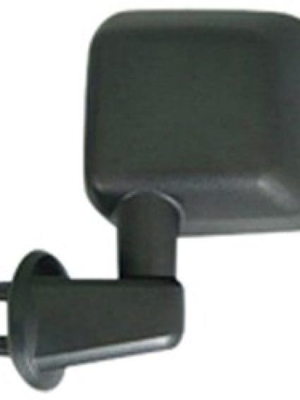 CH1320271 Mirror Manual Driver Side