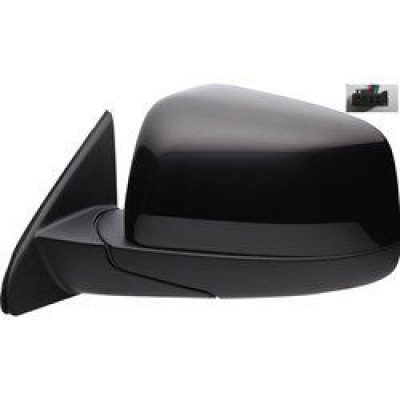 CH1320330 Mirror Power Driver Side Heated