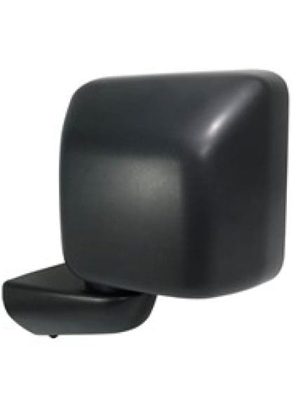 CH1320449 Mirror Manual Driver Side