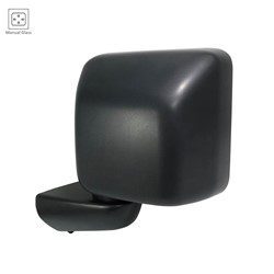 CH1320449 Mirror Manual Driver Side CH1320449 Mirror Manual Driver Side