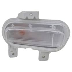 CH2531106 Front Light Signal Lamp CH2531106 Front Light Signal Lamp