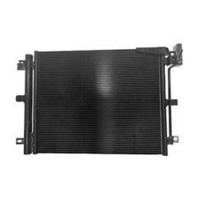 CND30132 Cooling System A/C Condenser CND30132 Cooling System A/C Condenser