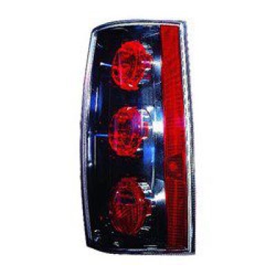 GM2800215C Rear Light Tail Lamp Assembly