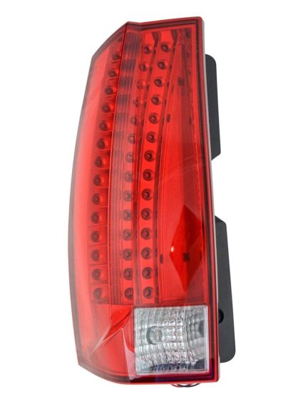 GM2800232C Rear Light Tail Lamp Assembly
